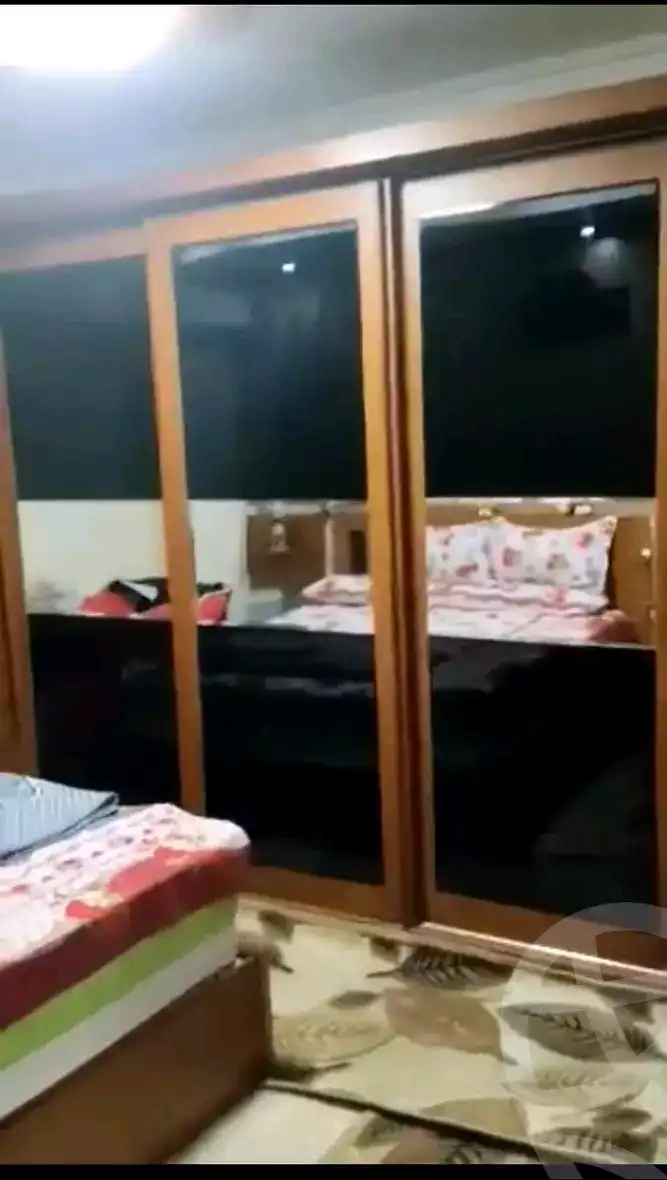 https://aqarmap.com.eg/ar/listing/6189162-for-rent-cairo-el-haram-el-talbya-ezz-el-deen-omar-st