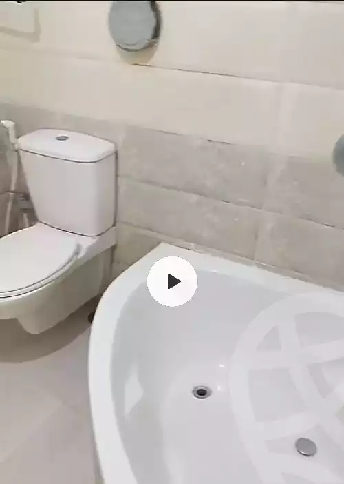https://aqarmap.com.eg/ar/listing/6184381-for-rent-cairo-hadayek-el-koba-hamamat-el-koba