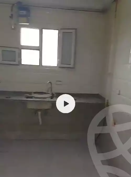 https://aqarmap.com.eg/ar/listing/6184381-for-rent-cairo-hadayek-el-koba-hamamat-el-koba