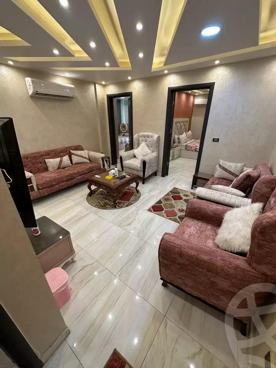 https://aqarmap.com.eg/en/listing/6189173-for-rent-cairo-el-mohandesen-shr-jwl-jml