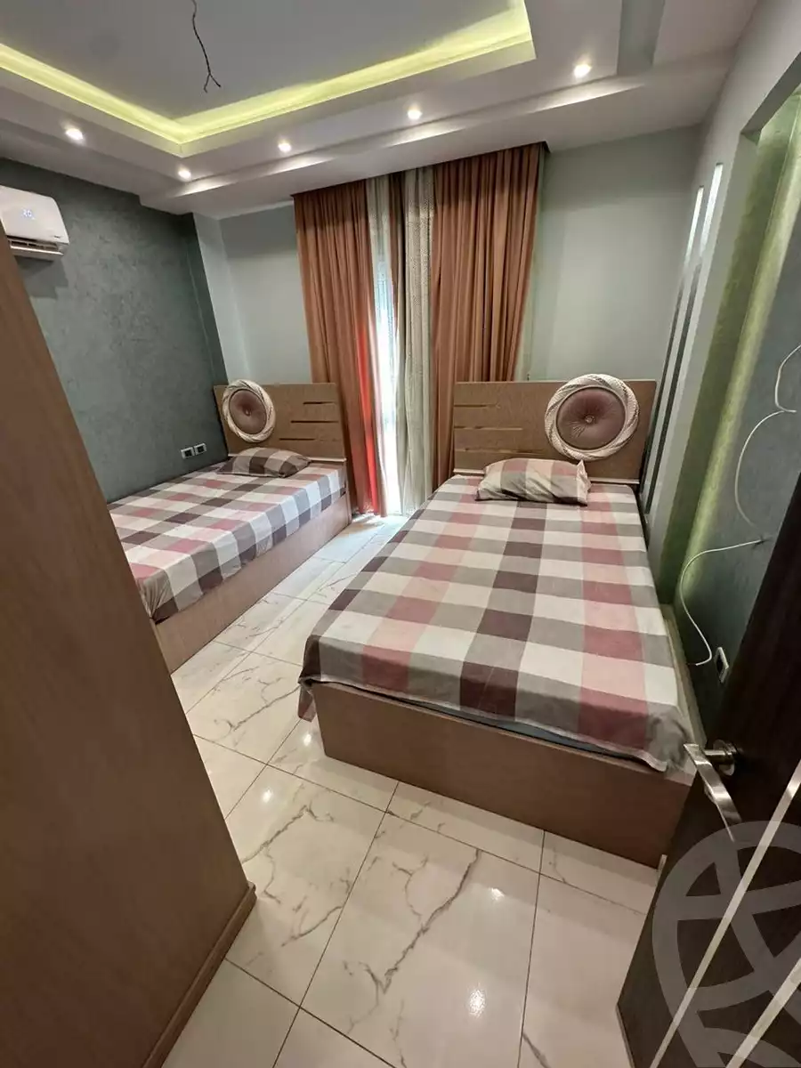 https://aqarmap.com.eg/en/listing/6189173-for-rent-cairo-el-mohandesen-shr-jwl-jml
