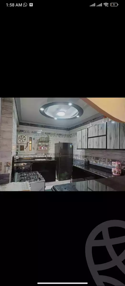 https://aqarmap.com.eg/ar/listing/6189183-for-sale-cairo-el-haram-el-lebeny