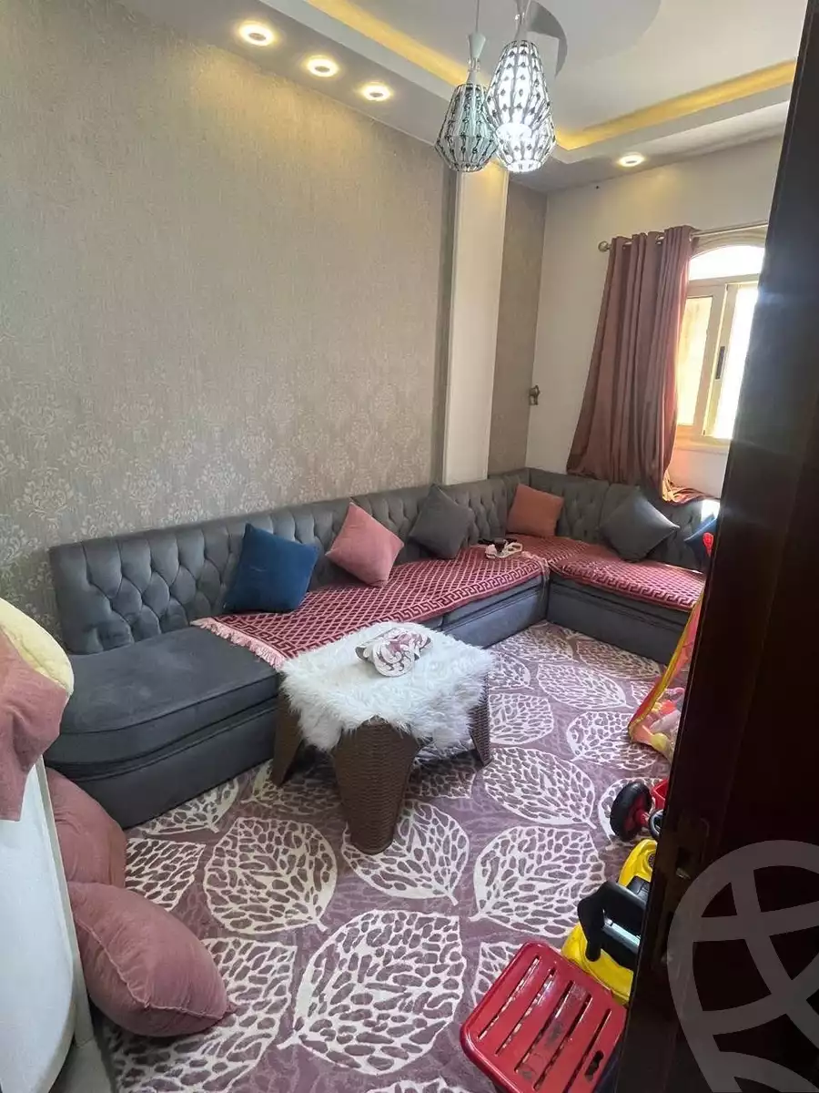 https://aqarmap.com.eg/ar/listing/6189179-for-sale-dakahlia-mansoura-met-khmes