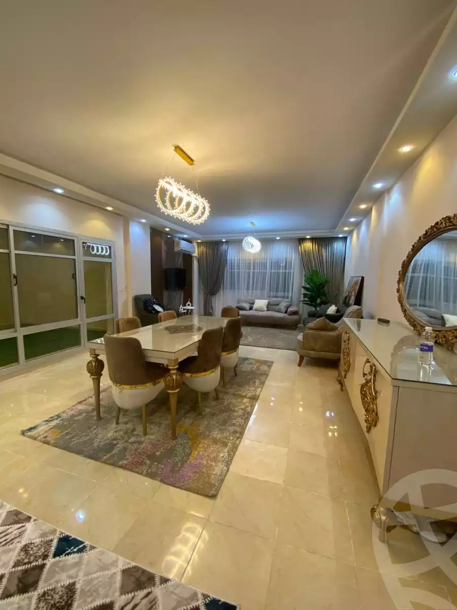 https://aqarmap.com.eg/en/listing/6189005-for-sale-cairo-new-cairo-madinaty-eighth-zone-buildings-madinaty-b-8