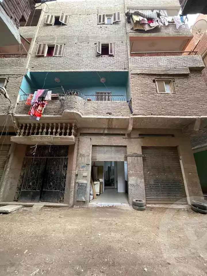 https://aqarmap.com.eg/ar/listing/6189193-for-sale-cairo-el-omraneya