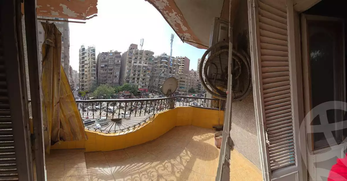 https://aqarmap.com.eg/en/listing/6189236-for-sale-cairo-faisal-el-maryotyah-kabeish-rd