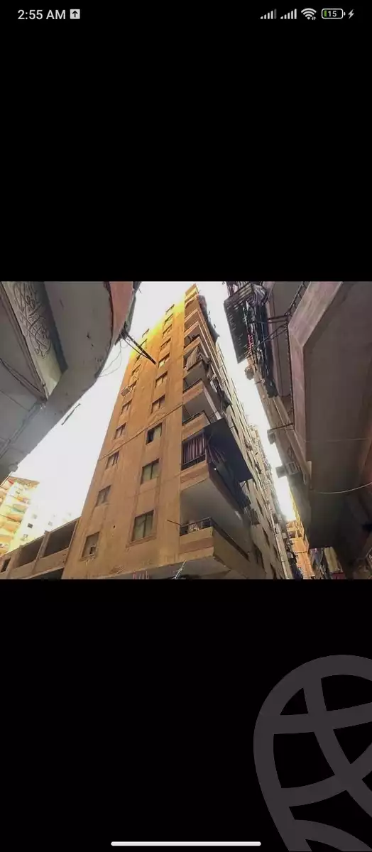 https://aqarmap.com.eg/en/listing/6189252-for-sale-cairo-faisal-el-talbeya