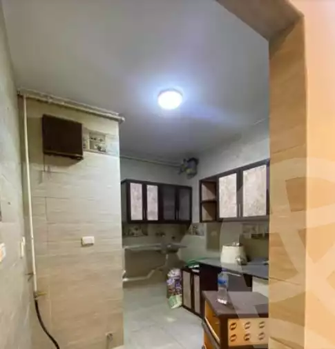 https://aqarmap.com.eg/ar/listing/6189257-for-sale-cairo-hadayek-el-ahram
