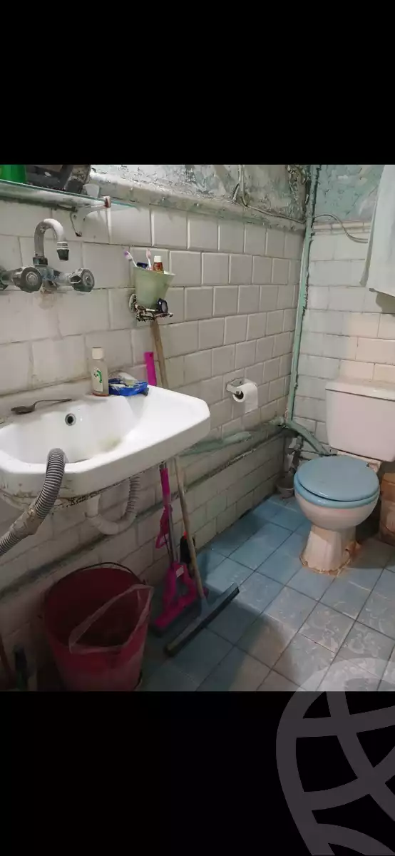 https://aqarmap.com.eg/ar/listing/6189255-for-sale-alexandria-mht-lrml-shr-shkwr
