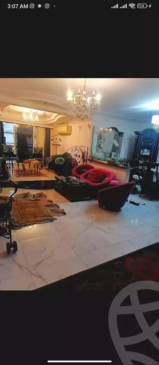 https://aqarmap.com.eg/ar/listing/6189274-for-sale-cairo-faisal-el-maryotyah