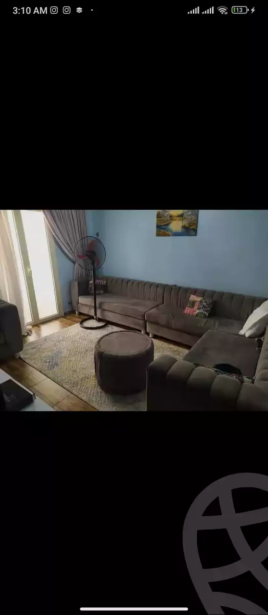 https://aqarmap.com.eg/ar/listing/6189280-for-sale-cairo-ain-shams-ain-shams-el-sharkia-el-zahraa-st