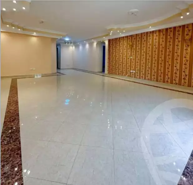 https://aqarmap.com.eg/en/listing/6189290-for-rent-cairo-hadayek-el-ahram