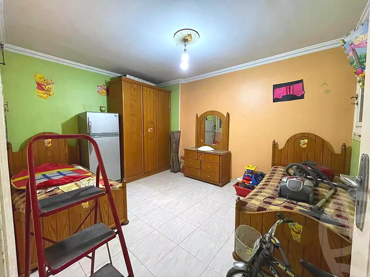 https://aqarmap.com.eg/en/listing/6189304-for-sale-cairo-faisal