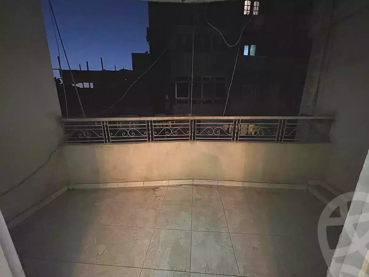 https://aqarmap.com.eg/en/listing/6189304-for-sale-cairo-faisal
