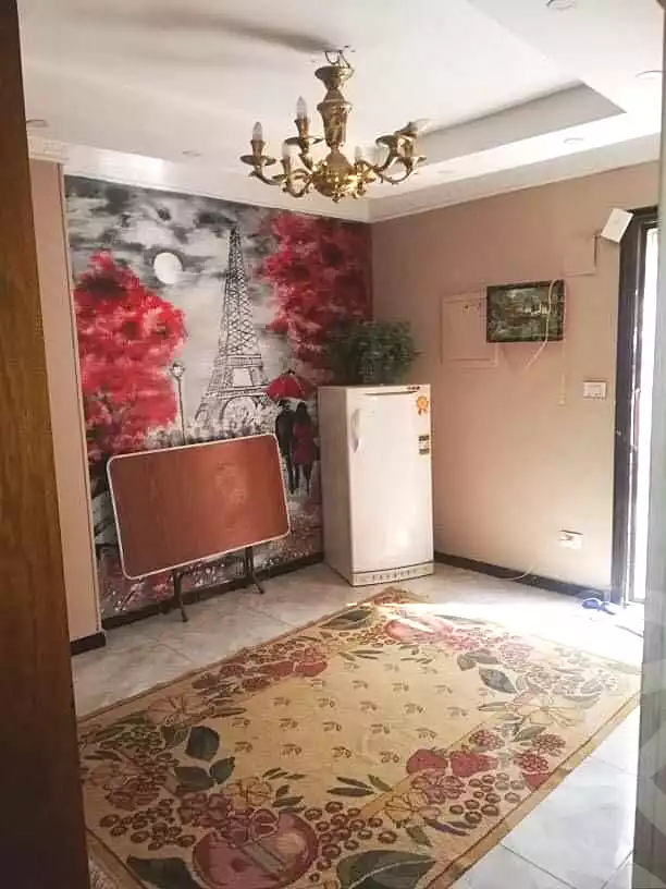 https://aqarmap.com.eg/en/listing/6189304-for-sale-cairo-faisal