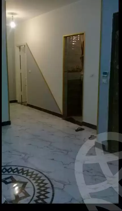 https://aqarmap.com.eg/ar/listing/6189319-for-sale-cairo-helwan-hadayek-helwan-el-khashab-canal