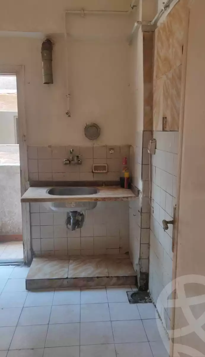 https://aqarmap.com.eg/ar/listing/6189041-for-sale-alexandria-l-jmy-el-hanouvel-rich-home-st