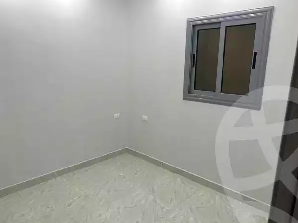 https://aqarmap.com.eg/en/listing/6189338-for-sale-qalyubia-banha-city-banha-city-el-zohour-el-gadida-buildings