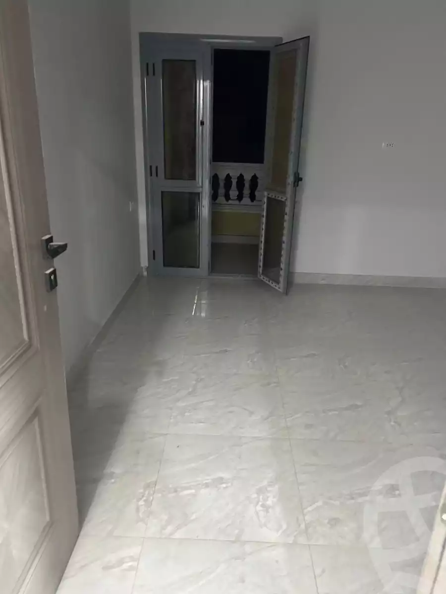 https://aqarmap.com.eg/en/listing/6189338-for-sale-qalyubia-banha-city-banha-city-el-zohour-el-gadida-buildings