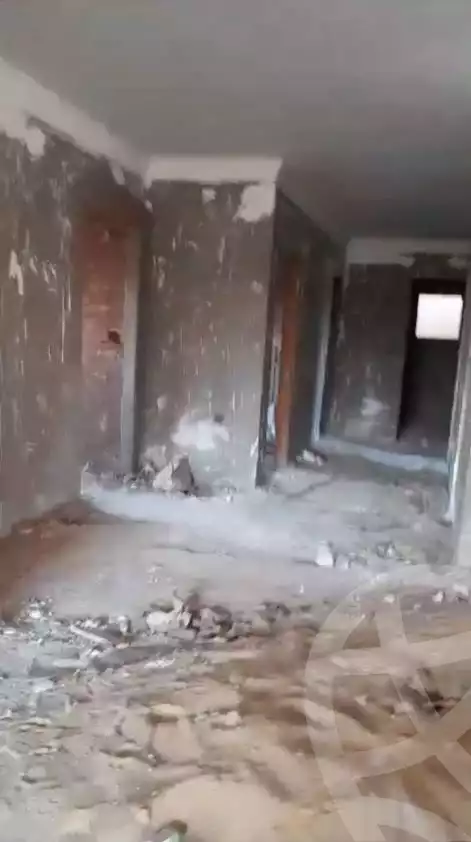 https://aqarmap.com.eg/ar/listing/6189339-for-sale-cairo-ain-shams-jsr-lswys-gamal-abd-el-naser-st