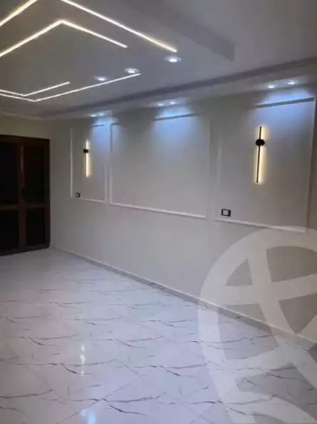 https://aqarmap.com.eg/en/listing/6189341-for-sale-cairo-ain-shams-mnshy-lthryr