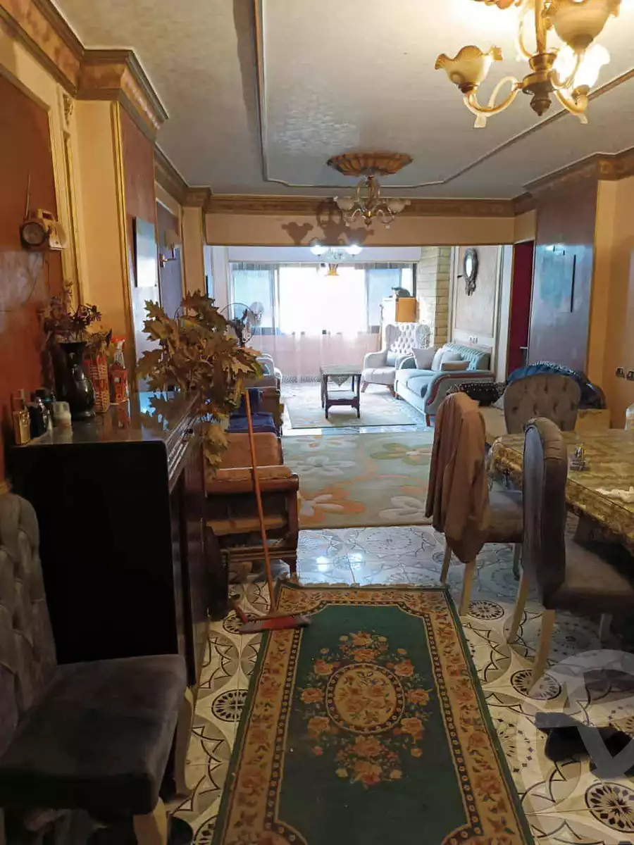 https://aqarmap.com.eg/ar/listing/6189350-for-sale-qalyubia-el-khsos-izbat-el-nakhl