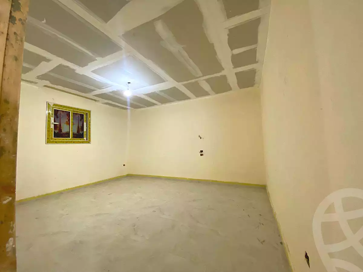 https://aqarmap.com.eg/ar/listing/6189347-for-sale-cairo-el-haram-el-lebeny