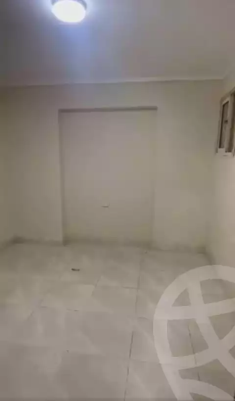 https://aqarmap.com.eg/en/listing/6189355-for-sale-cairo-ain-shams-el-naam-al-matrya-musiem-st