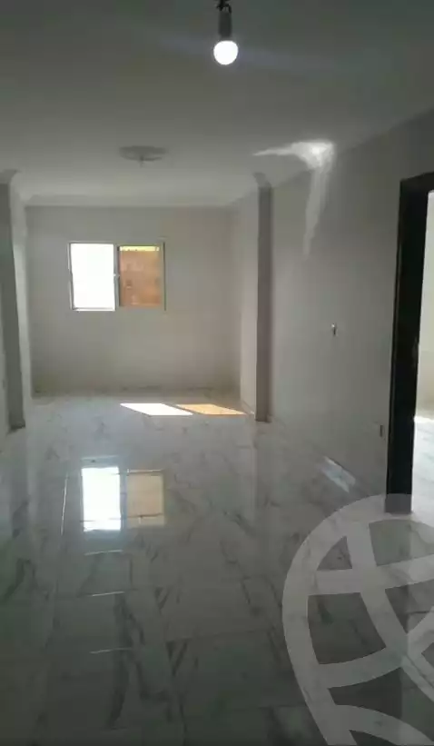 https://aqarmap.com.eg/en/listing/6189357-for-sale-cairo-ain-shams-ain-shams-el-sharkia-ahmed-ismail-st