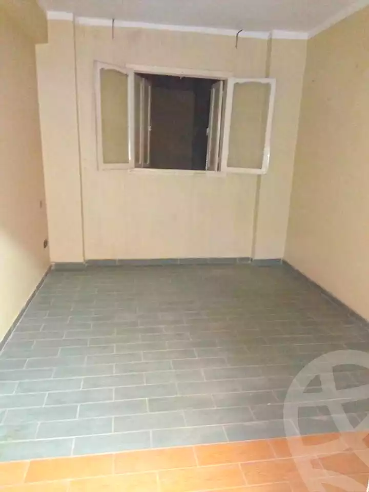 https://aqarmap.com.eg/ar/listing/6189360-for-sale-cairo-faisal-el-maryotyah