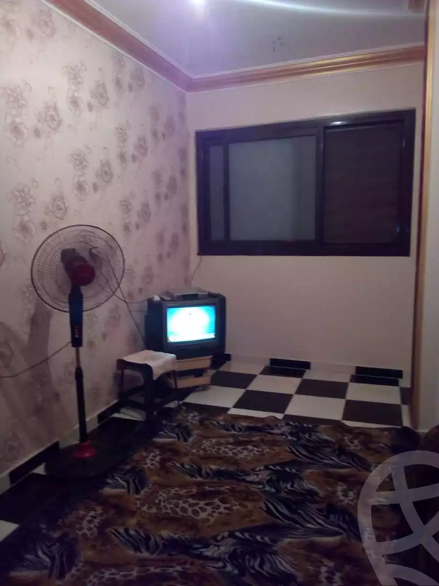 https://aqarmap.com.eg/ar/listing/6189371-for-sale-qalyubia-shubra-el-khaima