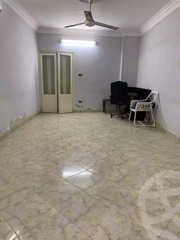 https://aqarmap.com.eg/ar/listing/6189383-for-rent-cairo-el-haram