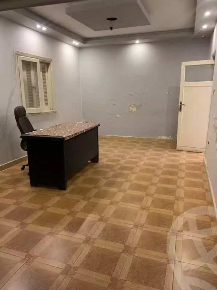 https://aqarmap.com.eg/ar/listing/6189383-for-rent-cairo-el-haram