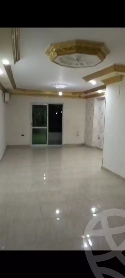 https://aqarmap.com.eg/ar/listing/6189384-for-rent-cairo-hadayek-el-koba-misr-w-el-sodan