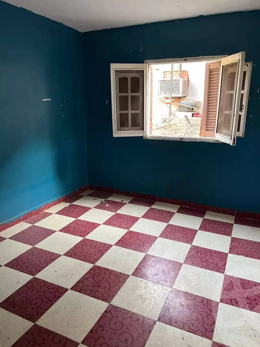 https://aqarmap.com.eg/ar/listing/6189389-for-rent-cairo-el-zaytun-hlmy-lzytwn