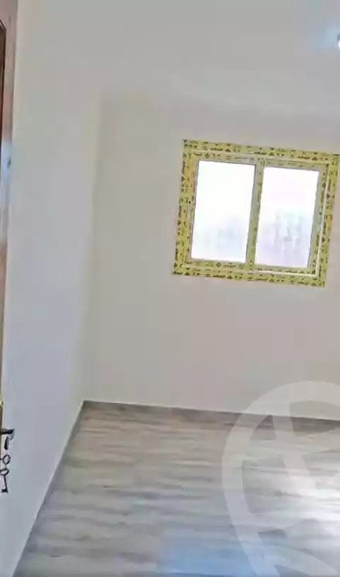 https://aqarmap.com.eg/ar/listing/6189392-for-sale-cairo-ain-shams-el-naam