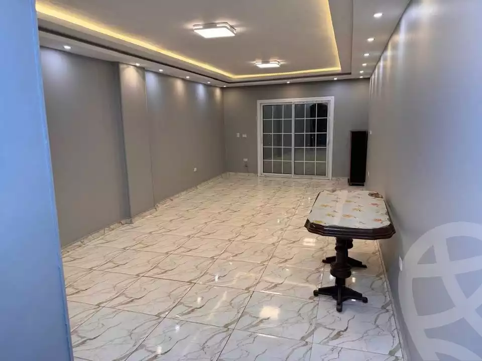 https://aqarmap.com.eg/en/listing/6189393-for-sale-cairo-faisal-hassan-mohamed-st