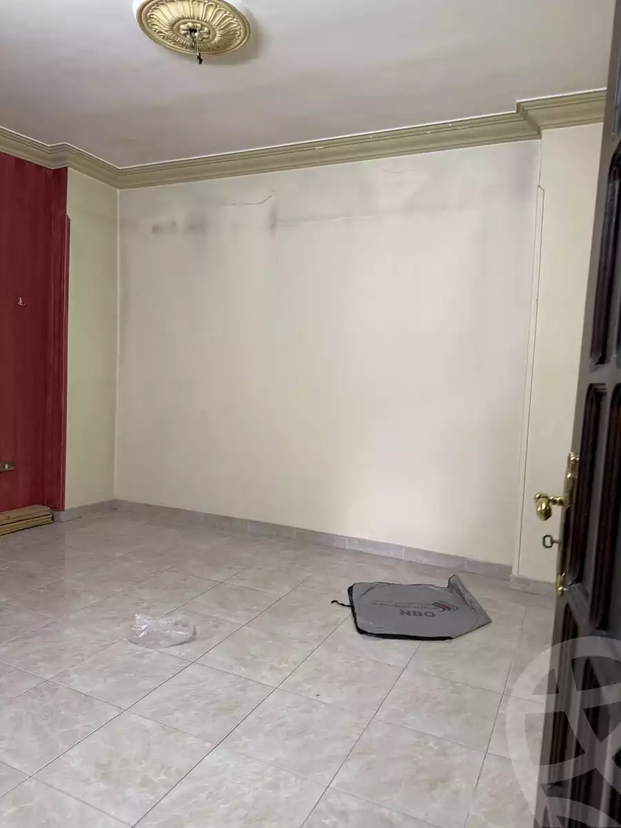 https://aqarmap.com.eg/en/listing/6189394-for-sale-cairo-ain-shams-ain-shams-el-sharkia-el-eshrein-stt