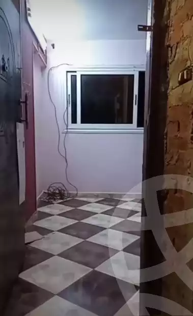 https://aqarmap.com.eg/ar/listing/6189396-for-sale-cairo-el-marg-moasaset-el-zakah-st