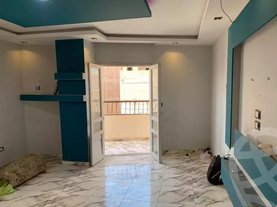 https://aqarmap.com.eg/en/listing/6189401-for-sale-cairo-el-haram-el-matbaa