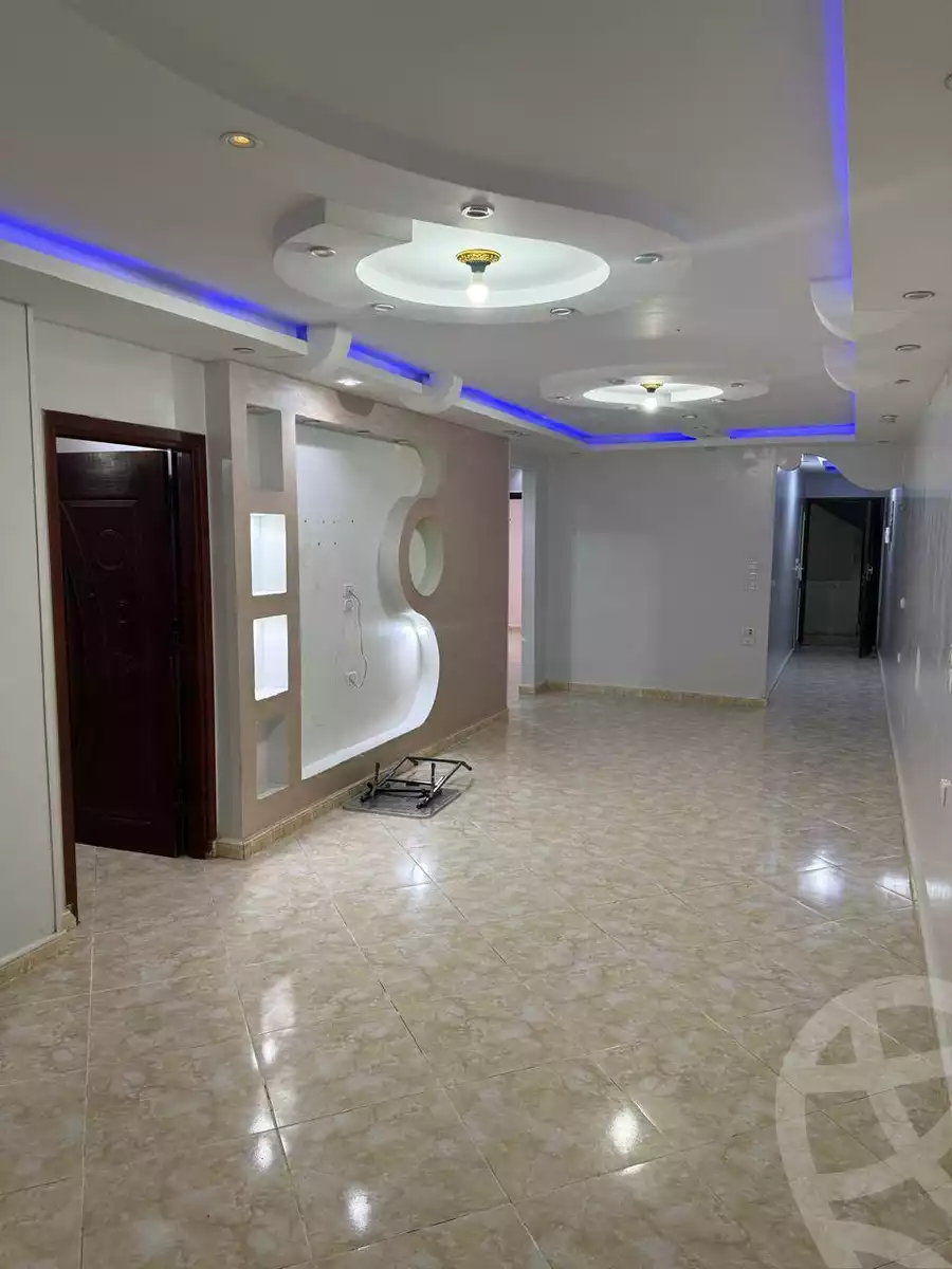 https://aqarmap.com.eg/ar/listing/6189403-for-rent-cairo-el-haram-el-maryotya