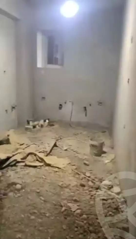https://aqarmap.com.eg/en/listing/6189404-for-sale-cairo-ain-shams-el-naam