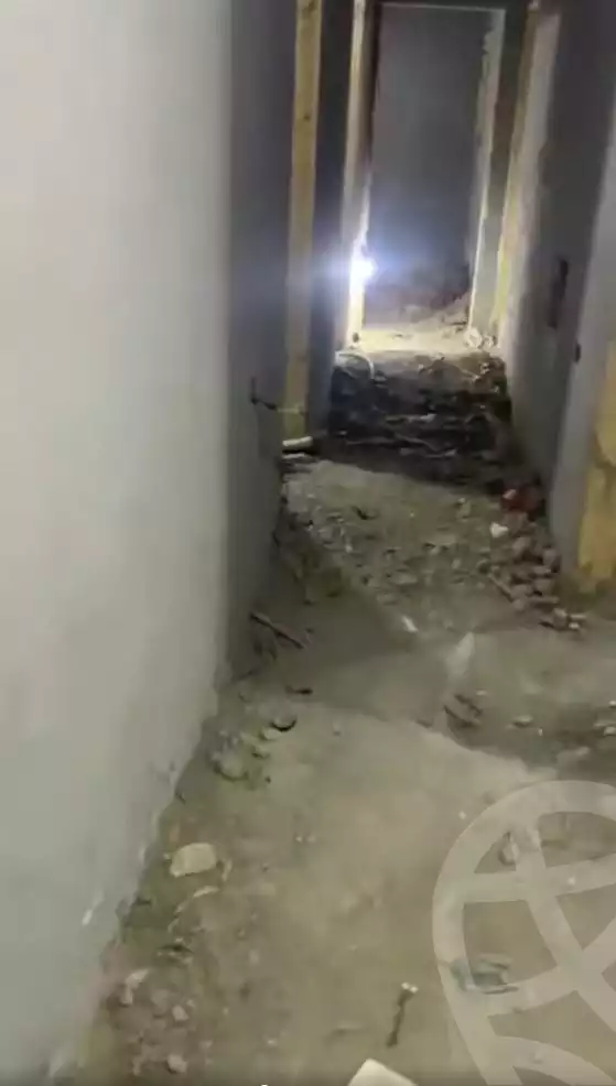 https://aqarmap.com.eg/en/listing/6189404-for-sale-cairo-ain-shams-el-naam