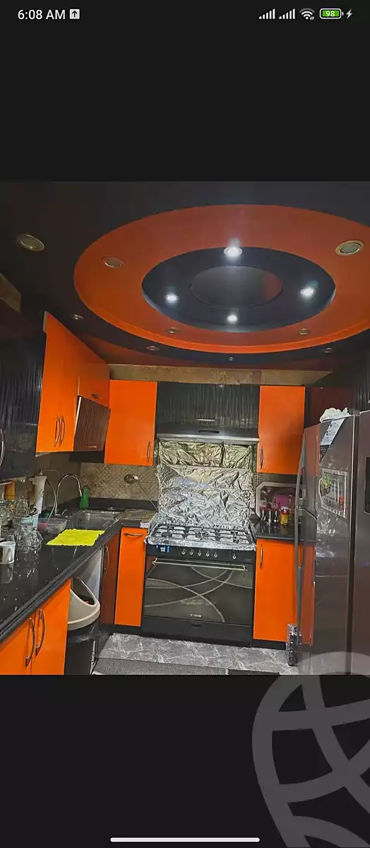 https://aqarmap.com.eg/en/listing/6189408-for-sale-cairo-ain-shams-alf-maskn