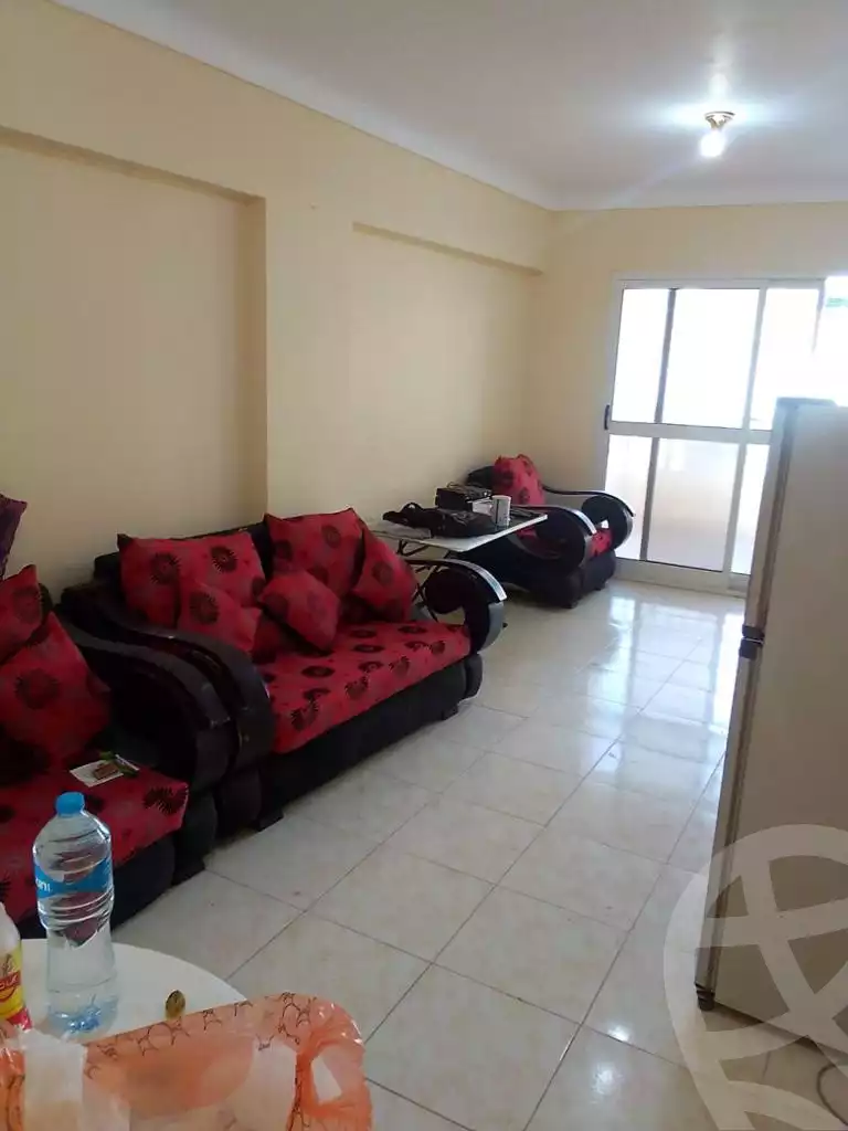 https://aqarmap.com.eg/ar/listing/6189405-for-sale-alexandria-sidi-kirayr-qry-sydy-kryr-lqwt-ljwy