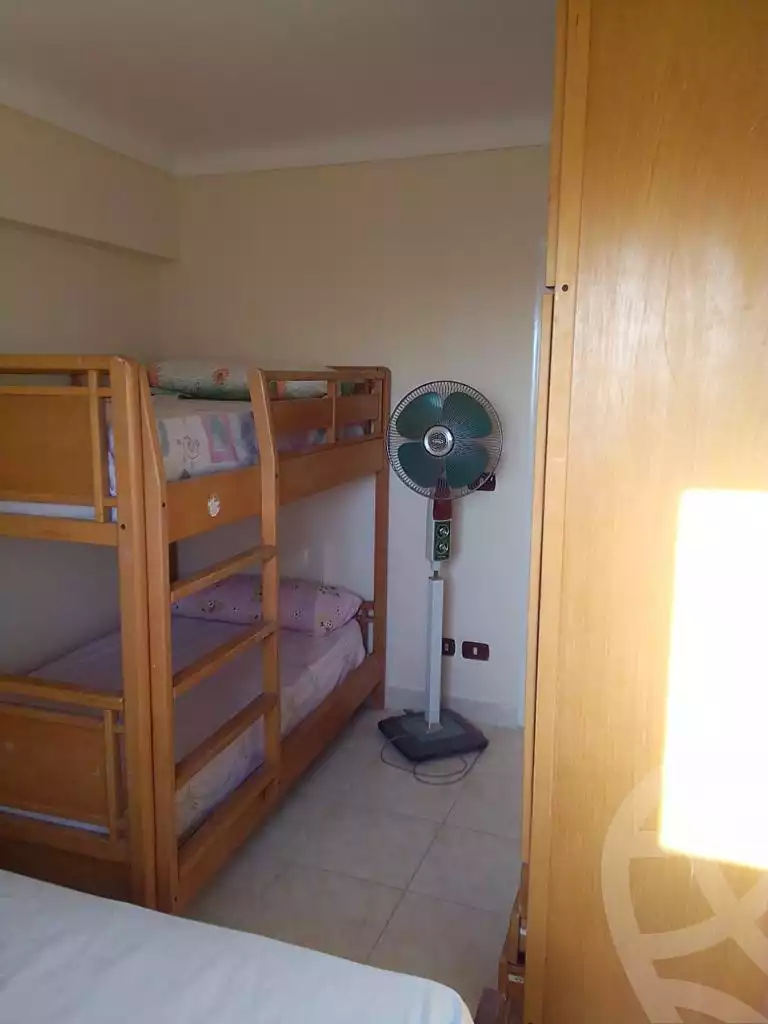 https://aqarmap.com.eg/ar/listing/6189405-for-sale-alexandria-sidi-kirayr-qry-sydy-kryr-lqwt-ljwy