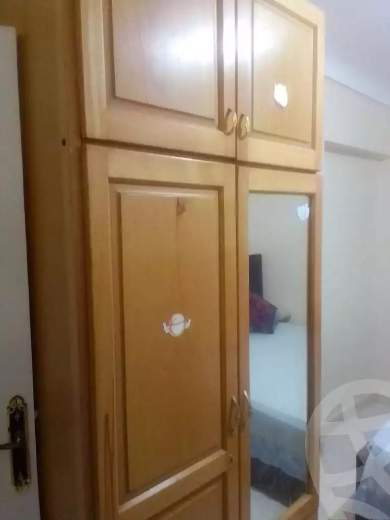 https://aqarmap.com.eg/ar/listing/6189405-for-sale-alexandria-sidi-kirayr-qry-sydy-kryr-lqwt-ljwy
