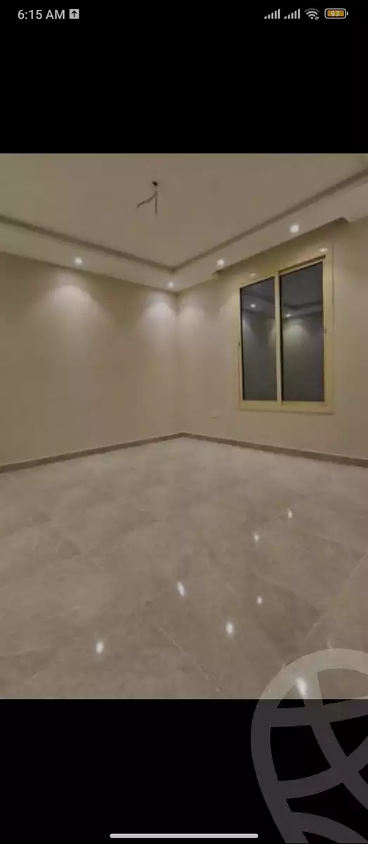 https://aqarmap.com.eg/en/listing/6189417-for-rent-cairo-el-haram-shareaa-el-haram