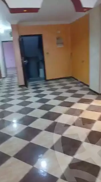 https://aqarmap.com.eg/en/listing/6189432-for-rent-cairo-ain-shams-ain-shams-el-sharkia-el-fairouz-st