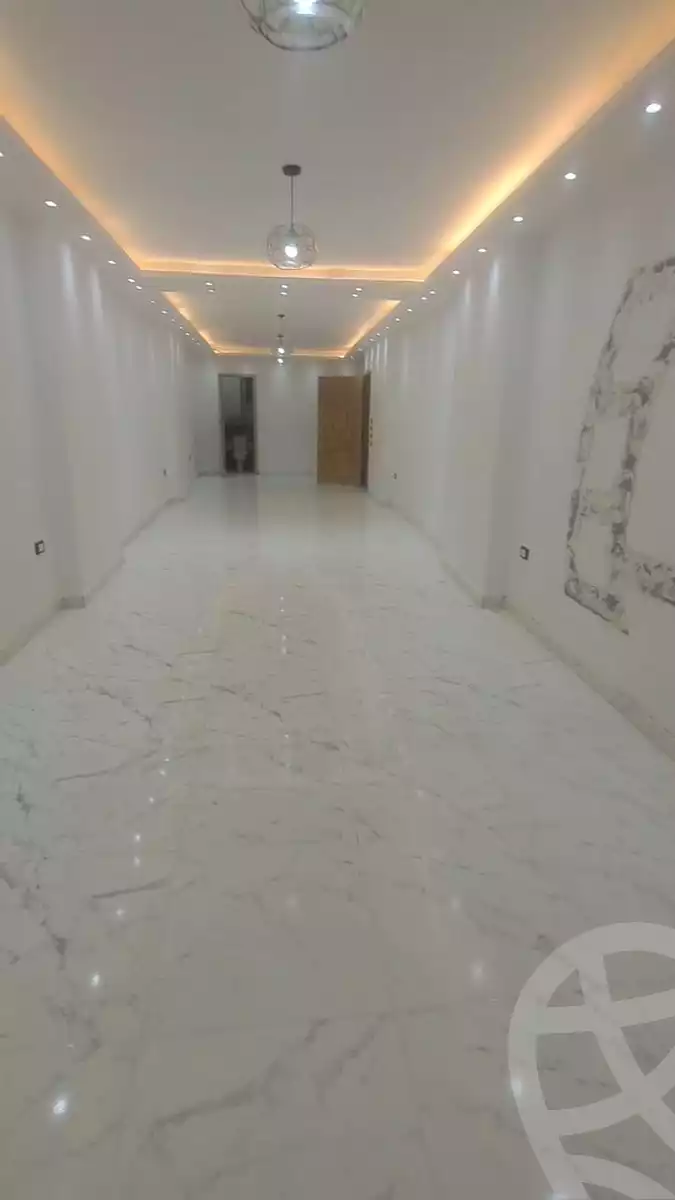 https://aqarmap.com.eg/ar/listing/6189444-for-sale-cairo-ain-shams-mnshy-lthryr